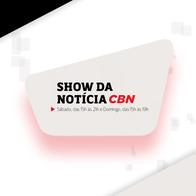 TSE indefere registro de candidatura de Deltan Dallagnol ao Senado, pelo Paraná