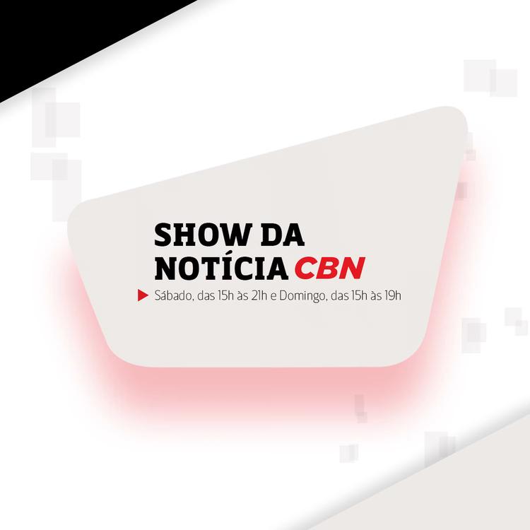 TSE indefere registro de candidatura de Deltan Dallagnol ao Senado, pelo Paraná