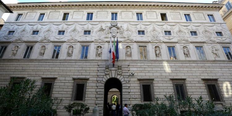 Referendum sui sottosegretari in Calabria, rinviata al 15 ottobre l’udienza al Consiglio di Stato