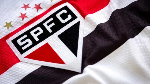 São Paulo faz dois jogos-treino no mesmo dia de olho no 2° semestre