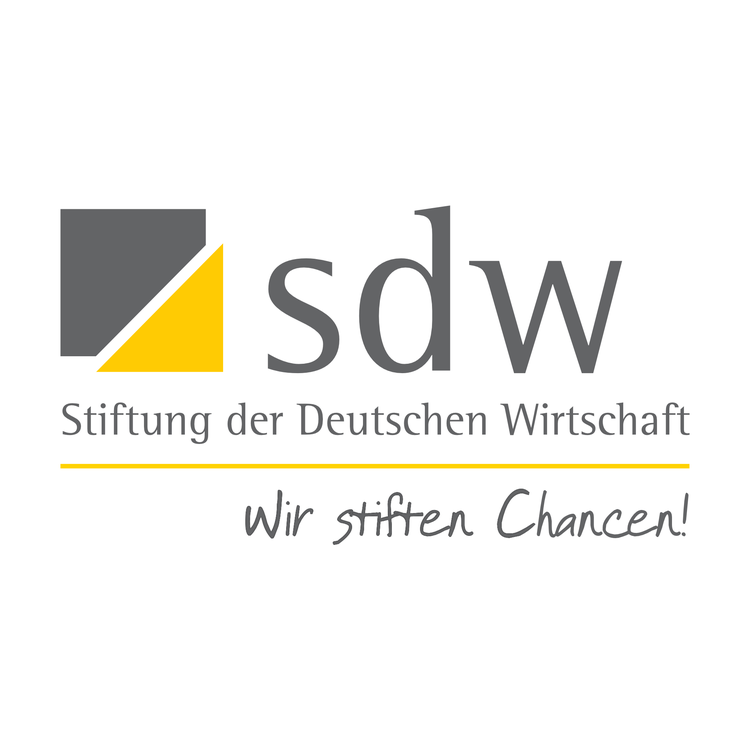 Trailer: Mut. Machen. Gründen – Der Start-up-Podcast