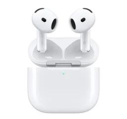 Apple AirPods 5