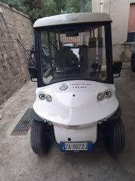 Avviso ai residenti Si comunica che, a partire da domani 1° giugno, la navetta residenti Centro Storico e la navetta di...