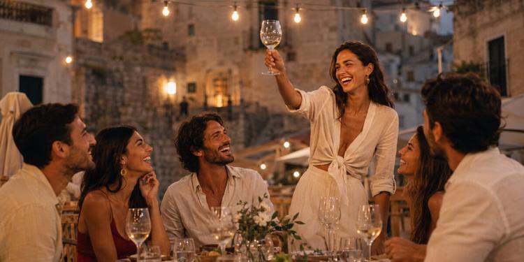 Oroscopo del weekend, 13-14 giugno 2026: Venere entra in Leone e accende due giorni di luce
