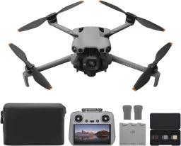 DJI Mini 5 Pro drone