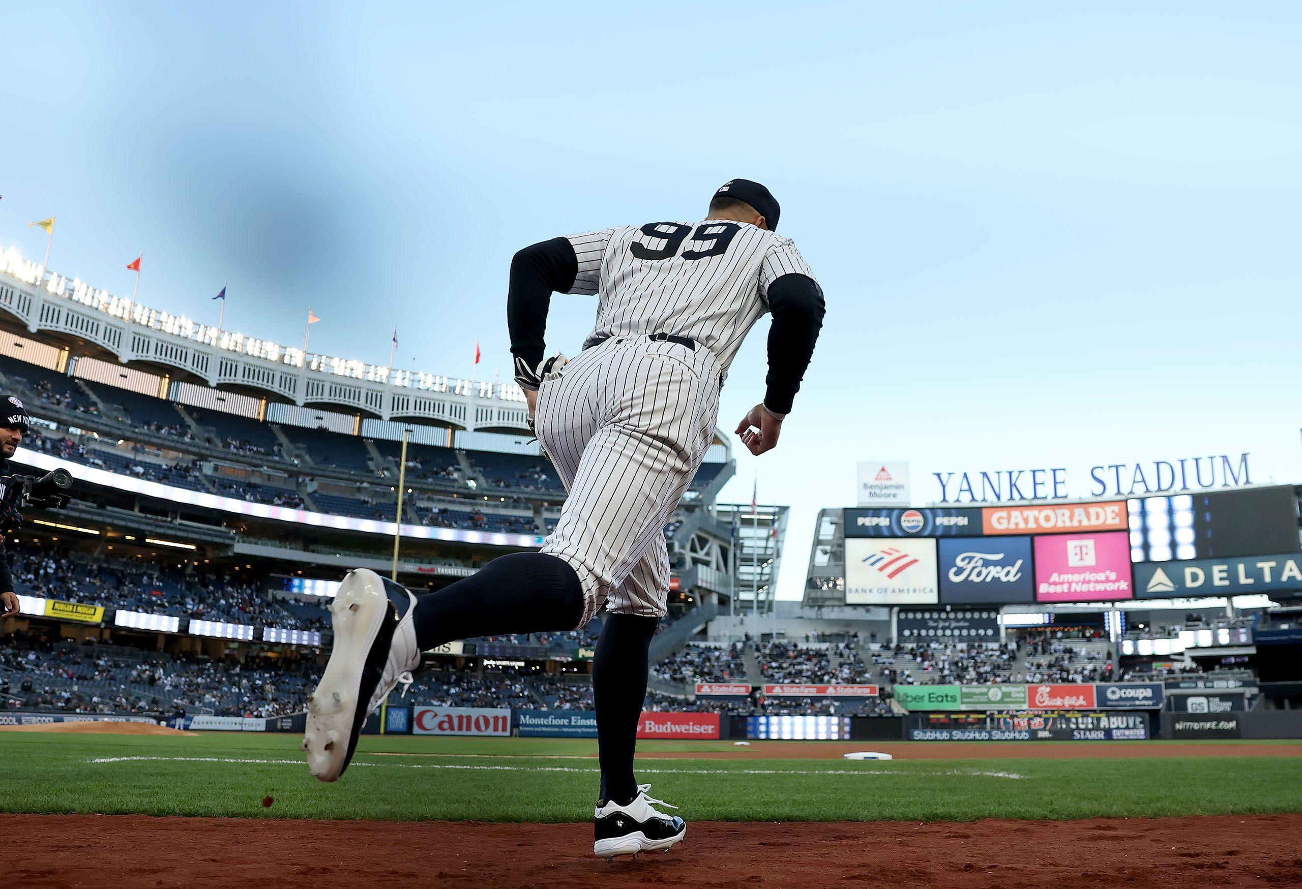 How Jomboy Is Changing the Way Baseball Is Watched