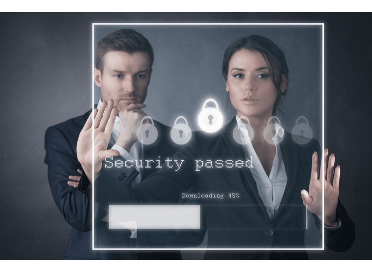 Come creare una password sicura ed efficace