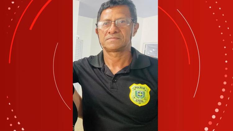 O que se sabe e o que falta esclarecer sobre morte de policial civil no Amapá