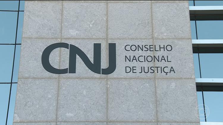 Corregedoria do CNJ cancela R$ 4,7 bilhões em precatórios de empresas que venderam crédito ao Banco Master