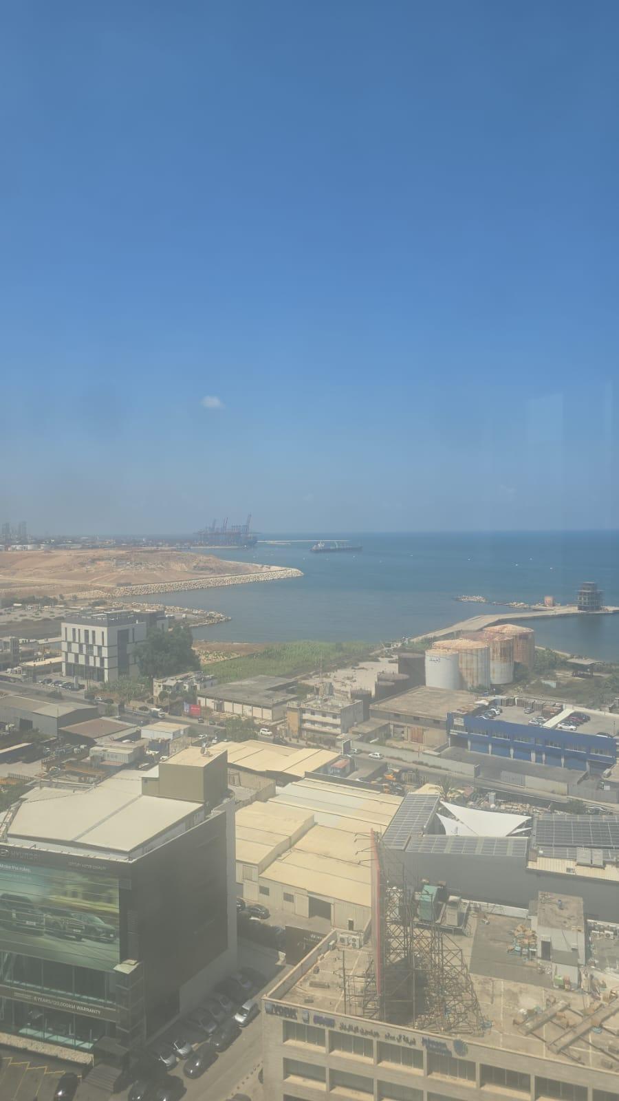 For Sale: Offices in Zalka