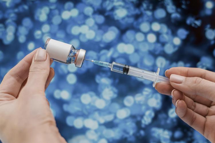 Anvisa aprova novo medicamento para tratamento da distrofia muscular de Duchenne