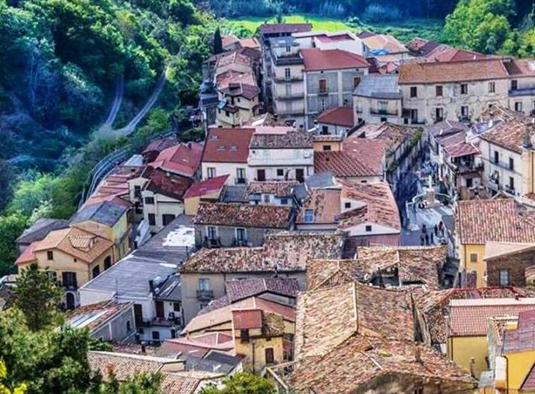 Sanità in Calabria, “Casa 100”: sanità e danni dei cicloni rimodulate decine di milioni di euro