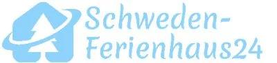 Logo Schweden-Ferienhaus24