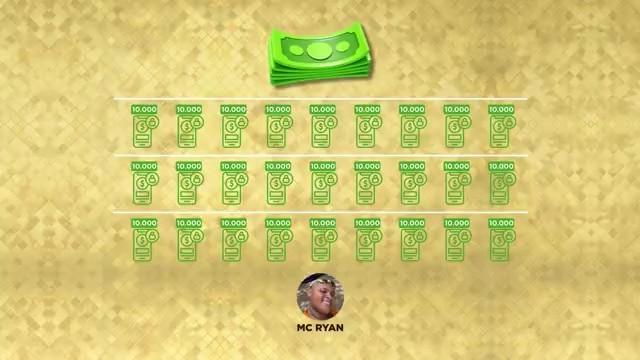 Como esquema ligado a MCs usava transferências fracionadas para lavar dinheiro