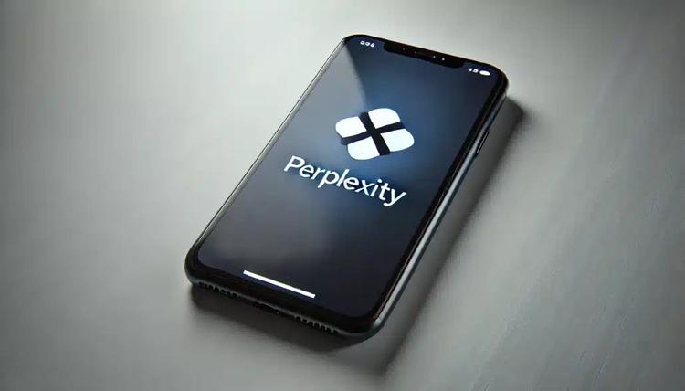 Perplexity: Ein überaus vielseitiger Chatbot, der sogar Quellen nennt