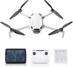 Skyrover S1 Mini Drone Combo