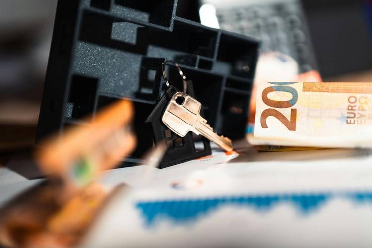 Piano Casa 2026: come pagare il notaio a metà prezzo per l'acquisto della casa
