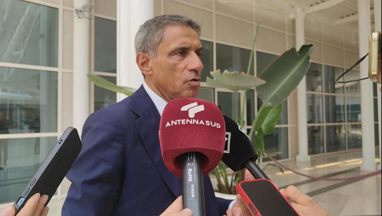 Sanità, regioni chiedono oltre 18 miliardi euro per il triennio