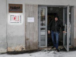 Federazione Russa. Novaja Gazeta annuncia la chiusura: “Ci hanno uccisi”