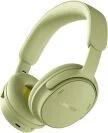 Bose QuietComfort (2nd Gen) Headphones