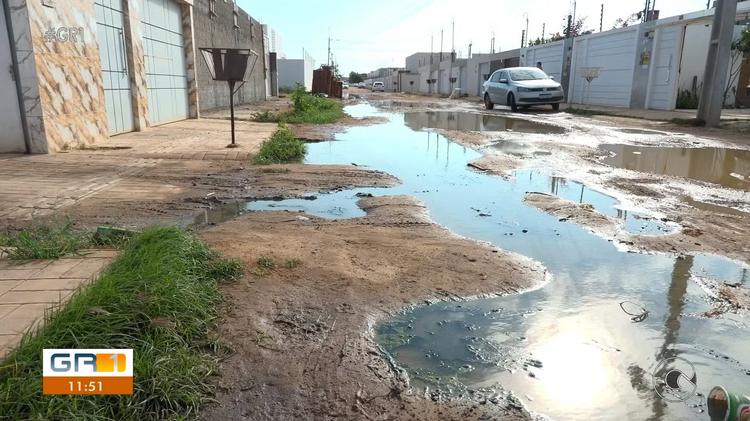 VÍDEOS: GR1 de quinta-feira, 3 de setembro de 2026