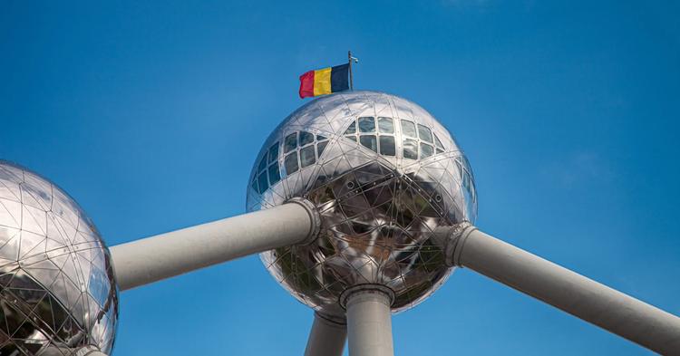 Cresol realiza seminário de cooperação internacional para finanças inclusivas