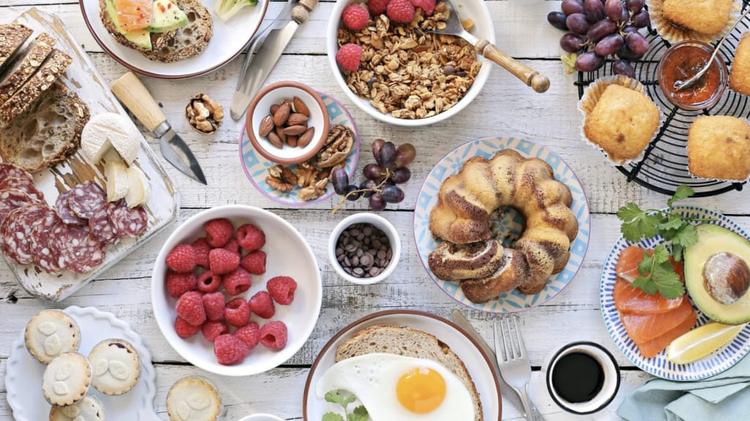 Sète : une « brunch party » organisée pour les 12 – 20 ans à la Pierrerie
