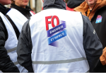5&nbsp;novembre&nbsp;: tous en grève pour nos salaires