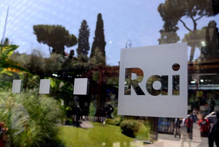 Il bilancio Rai va in attivo dopo 8 anni di pareggi. Utile sopra i 9 milioni