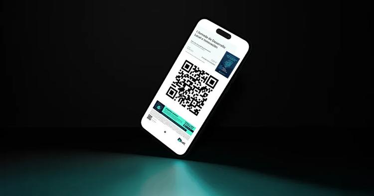 sistema de venta de entradas emkt