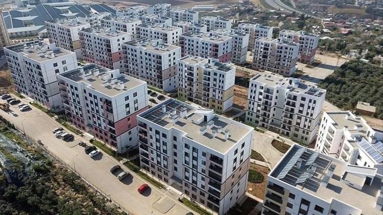 Yargıtay’dan kiracıya emsal karar: Evden çıkarken boya yaptırma zorunluluğu yok