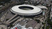 La Justicia de Brasil dio su fallo y define el estadio del Vasco da Gama vs. Boca