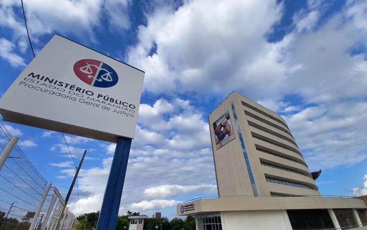 MP-MA aciona envolvidos em esquema de servidores fantasmas na Prefeitura de Jatobá; prejuízos ultrapassam R$ 719 mil