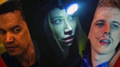 ‘Edifício Bonfim’, terror florianopolitano, estreia nos cinemas