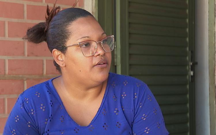 Advogado de corretora de imóveis investigada por estelionato em SP nega intenção de golpe e diz que houve 'negócios mal realizados'