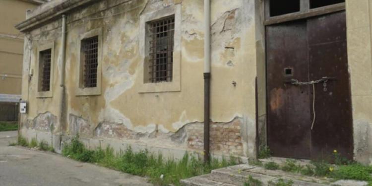 Beni demaniali in Calabria, vuoto a perdere: il “tesoro” che nessuno vuole
