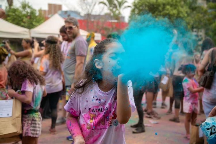 Veja o que fazer em SP no Dia das Crianças: Ladybug, Cirque du Soleil, shows e teatros gratuitos, festivais e atividades em parques