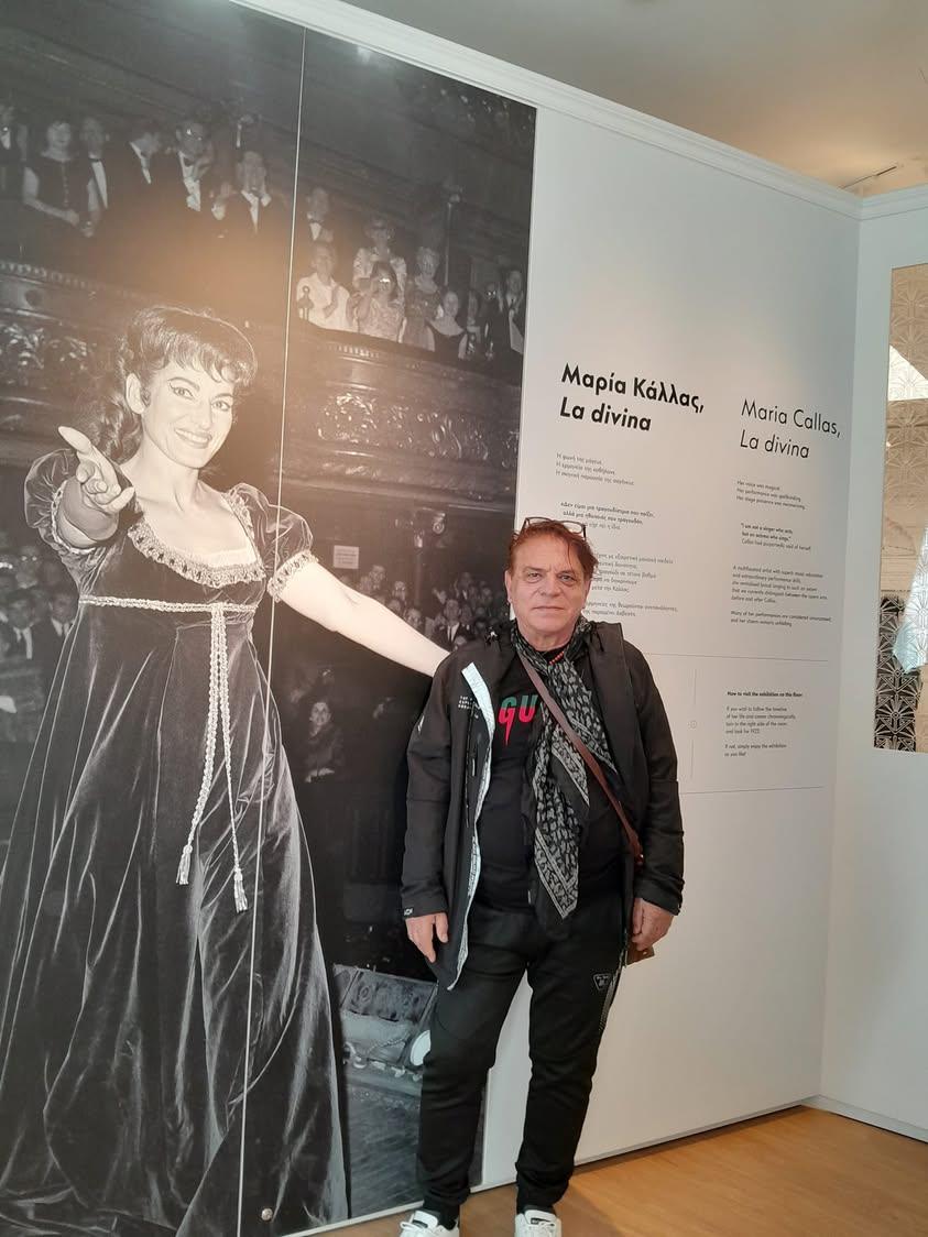 Museo del Costume e della Moda Siciliano Posted