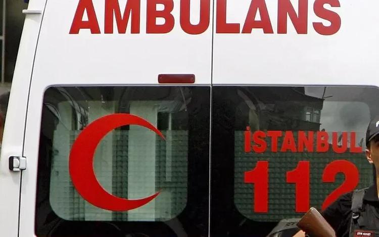 Sparatoria in un liceo turco, diversi feriti: si suicida l'attentatore