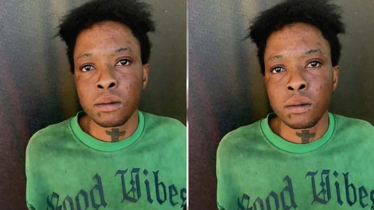 Migración investiga posible vínculo de haitiano detenido en Villa Altagracia con banda Los 400 Mawozo