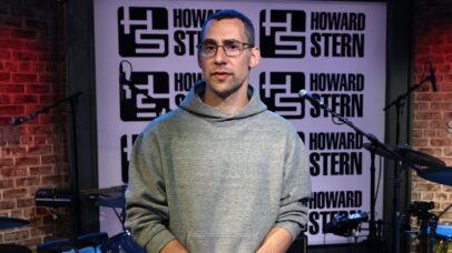 Jack Antonoff detona criadores de música com IA e os chama de ‘p*tas sem Deus’