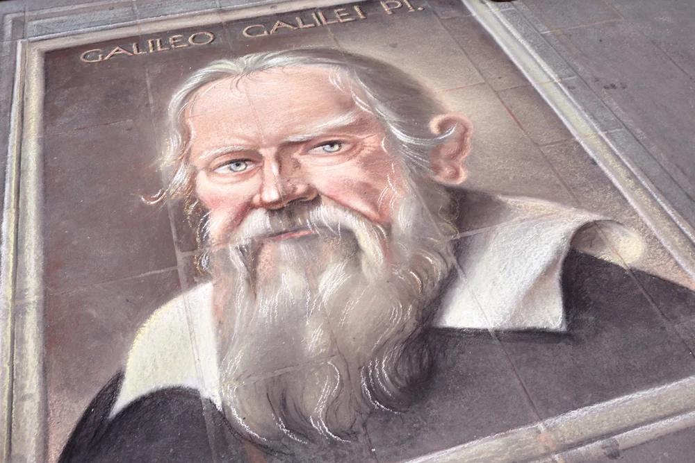 Buongiorno da InfoCilento: servizi, contatti programmi tv sul Canale 79. 22 giugno: l’abiura di Galileo Galilei