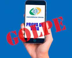 Aposentado de Panambi é vítima do Golpe da Prova de Vida