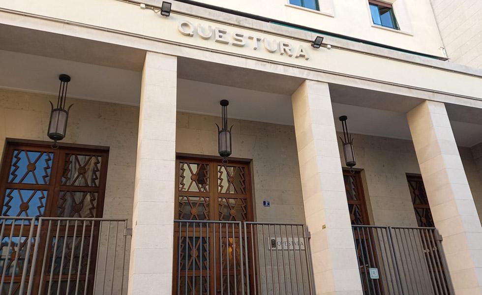 COISP denuncia: Questura Trieste, relazioni sindacali deteriorate – Nota al Capo della Polizia