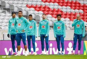 O grito do vizinho entregou o gol na Copa? Saiba por que isso acontece