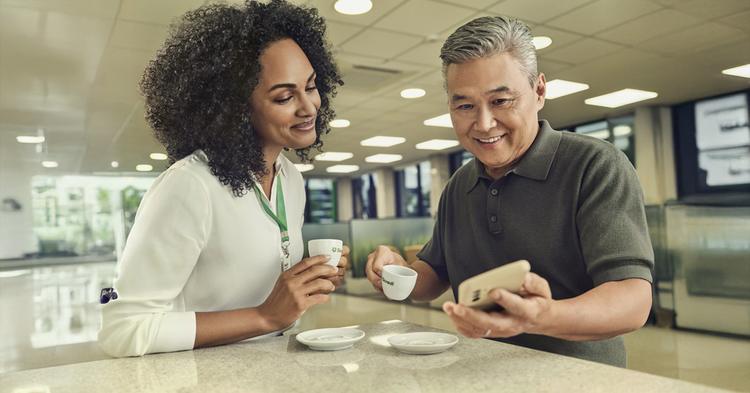 Inadimplência atinge recorde e reforça importância da educação financeira
