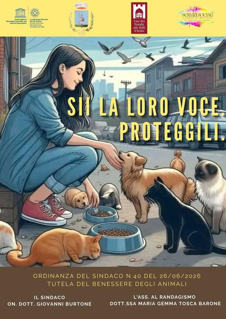 https://www.comune.militello.ct.it/n…/avvisi/novita_827.html