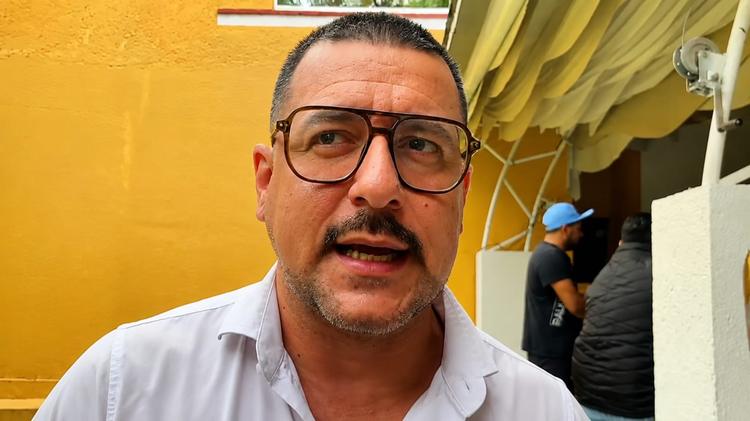 ¡Confirmado! Descuento en transporte para estudiantes y abuelitos en Morelos: ¿Cuándo arranca?