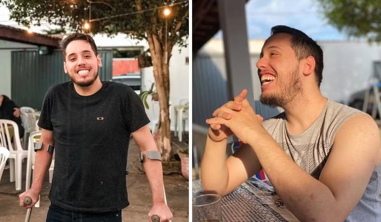 Polícia investiga possível crime de ódio em morte de advogado encontrado em Mogi Mirim
