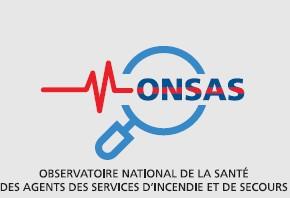 Compte-rendu de l’observatoire de la santé du 24 mars 2026